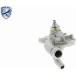 Vaico Wasserpumpe / Kühlmittelpumpe V30-50040