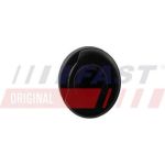 FAST Schalthebelknauf FT09030
