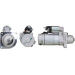 12V.Starter 318239112 12V.Starter 318239112