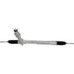 Bosch Lenkgetriebe K S01 000 922 Bosch Lenkgetriebe K S01 000 922