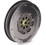Zweimassenschwungrad 415 0418 10 Zweimassenschwungrad 415 0418 10