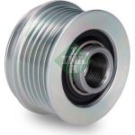 Generatorfreilauf 535 0151 10 Generatorfreilauf 535 0151 10
