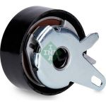 Spannrolle, Zahnriemen 531 0274 30 Spannrolle, Zahnriemen 531 0274 30