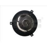TYC Ventilator 525-0014 TYC Ventilator 525-0014