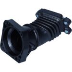 MAXGEAR Luftfilter-Ansaugschlauch 68-0322 MAXGEAR Luftfilter-Ansaugschlauch 68-0322