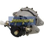 Japanparts Generator ALD369 Japanparts Generator ALD369