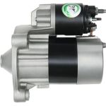 AS-PL Anlasser S3032PR AS-PL Anlasser S3032PR