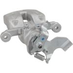 A.B.S. MP Bremssattel 730712