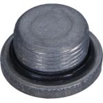 WHT005623A VAG Original WHT005623A – Getriebe-Blase. VW Up 14 – – OE-Nr. WHT005623A