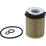 MERCEDES Original Ölfilter Db B-Klasse W246 1.6 2011 A2701800109 MERCEDES Original Ölfilter Db B-Klasse W246 1.6 2011 A2701800109