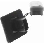 VEMO Schalter, Türverriegelung V40-85-0001 VEMO Schalter, Türverriegelung V40-85-0001