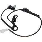 KAMOKA Sensor, Raddrehzahl 1060440 KAMOKA Sensor, Raddrehzahl 1060440