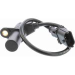Vemo Kurbelwellensensor V40-72-0360 Vemo Kurbelwellensensor V40-72-0360