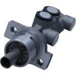 MAXGEAR Hauptbremszylinder MGH-776 41-0064 MAXGEAR Hauptbremszylinder MGH-776 41-0064