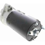 Vemo Anlasser V20-12-17110 Vemo Anlasser V20-12-17110