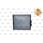 NRF Kühler 506750A NRF Kühler 506750A