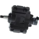 Verteiler-Einspritzpumpe 0 986 437 012