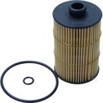 Ölfilter 26-2028 Ölfilter 26-2028