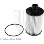 Ölfilter Opel Antara/Chevro ADG02150 Ölfilter Opel Antara/Chevro ADG02150