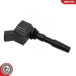03SKV267 SKV GERMANY Zündspule 03SKV267 03SKV267 SKV GERMANY Zündspule 03SKV267