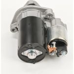 0001107416 Bosch Anlasser 0001107416 0001107416 Bosch Anlasser 0001107416