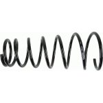 Sachs Fahrwerksfeder Toyota T. Corolla 97- 5D/Kombi 996 563 Sachs Fahrwerksfeder Toyota T. Corolla 97- 5D/Kombi 996 563
