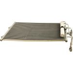 MAXGEAR Klimakondensator AC830209 MAXGEAR Klimakondensator AC830209