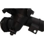Kamoka Thermostatgehäuse 7710023 Kamoka Thermostatgehäuse 7710023