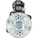 S0760S AS-PL Anlasser (Starter) S0760S