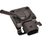 Sensor, Abgasdruck 708024 Sensor, Abgasdruck 708024