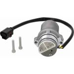 Vaico Pumpe für Allrad-Lamellenkupplung V10-6591 Vaico Pumpe für Allrad-Lamellenkupplung V10-6591