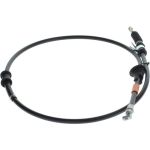 Handbremsseil re 1987482065 Handbremsseil re 1987482065