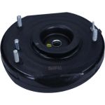 MAXGEAR Federbeinstützlager 72-3485