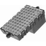 VEMO Regler, Innenraumgebläse V20-79-0005 VEMO Regler, Innenraumgebläse V20-79-0005