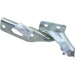 5F0823302B VAG Original 5F0823302B VAGMotorabdeckungsscharnier Seat Leon 13-rechts – – OE-Nr. 5F0823302B