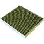 KAMOKA Filter, Innenraumluft 6080107 KAMOKA Filter, Innenraumluft 6080107
