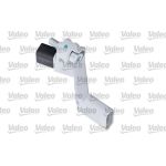 VALEO Positionssensor 366499