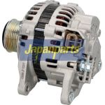 Japanparts Generator ALM422 Japanparts Generator ALM422