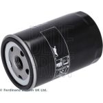 Ölfilter Vw 2.0B 90 ADV182108 Ölfilter Vw 2.0B 90 ADV182108