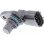 Vemo Nockenwellensensor V52-72-0156 Vemo Nockenwellensensor V52-72-0156