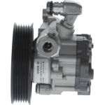Servopumpe K S01 000 698 Servopumpe K S01 000 698