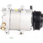 Kompressor PKW 890321 Kompressor PKW 890321