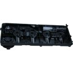 03L103469M VAG Original 03L103469M Ventildeckel Audi A4 2.0 TDI 08 – – OE-Nr. 03L103469M