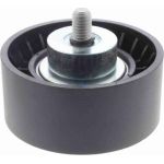 Vaico Umlenkrolle für Keilrippenriemen V24-0323 Vaico Umlenkrolle für Keilrippenriemen V24-0323