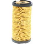 V46-1723 Vaico Ölfilter V46-1723 V46-1723 Vaico Ölfilter V46-1723