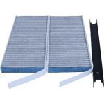 Filter, Innenraumluft 26-1813 Filter, Innenraumluft 26-1813