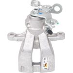 Bremssattel HA re 0 986 135 006 Bremssattel HA re 0 986 135 006