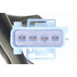 V20-76-0066 Vemo Lambdasonde V20-76-0066 V20-76-0066 Vemo Lambdasonde V20-76-0066