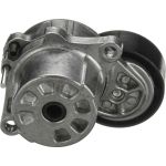 Gates Spannrolle T39166 Gates Spannrolle T39166