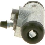 Radbremszylinder 0 986 475 931 Radbremszylinder 0 986 475 931